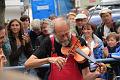 20110702-1300 Toepfergasse_Klaus der Geiger_D-F1682-IMGA8958-5